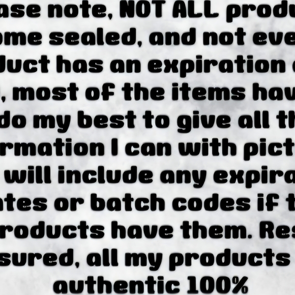 Commodity Book Scent Space Personal Fragrance 10ml - Picture 7 of 7